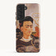 Galaxy S21 FE / Tough Case