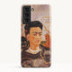 Galaxy S21 / Slim Case