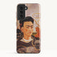 Galaxy S21 / Tough Case