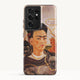 Galaxy S21 Ultra / Tough Case