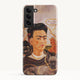 Galaxy S22 Plus / Slim Case
