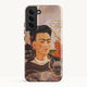 Galaxy S22 Plus / Tough Case