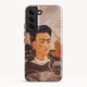 Galaxy S22 / Tough Case
