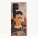 Galaxy S22 Ultra / Slim Case