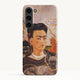 Galaxy S23 Plus / Slim Case