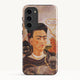 Galaxy S23 Plus / Tough Case