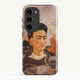 Galaxy S23 / Tough Case