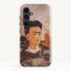 Galaxy S24 FE / Tough Case