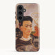 Galaxy S24 Plus / Tough Case
