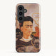 Galaxy S24 / Tough Case