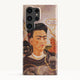 Galaxy S24 Ultra / Slim Case