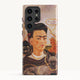 Galaxy S24 Ultra / Tough Case
