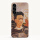 Galaxy S25 Plus / Slim Case