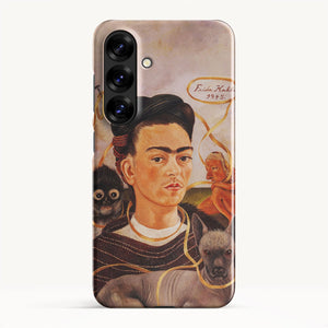 Galaxy S25 / Slim Case