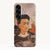 Galaxy S25 / Slim Case