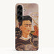 Galaxy S25 / Slim Case