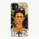 iPhone 11 / Slim Case