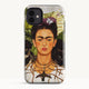 iPhone 11 / Tough Case