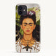 iPhone 12 Mini / Slim Case