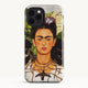 iPhone 12 Pro Max / Tough Case