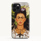 iPhone 12 Pro / Tough Case
