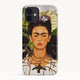 iPhone 12 / Slim Case