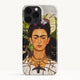iPhone 13 Pro Max / Slim Case
