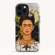 iPhone 13 Pro Max / Tough Case