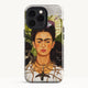 iPhone 13 Pro / Tough Case