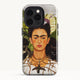 iPhone 14 Pro / Tough Case