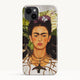 iPhone 15 Plus / Slim Case