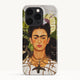 iPhone 15 Pro / Slim Case