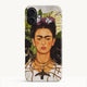 iPhone 16 Plus / Slim Case