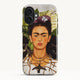 iPhone 16 Plus / Tough Case
