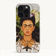 iPhone 16 Pro / Slim Case