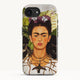 iPhone 16e / Tough Case