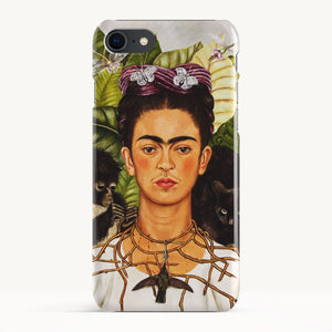iPhone SE 2 3 / Slim Case
