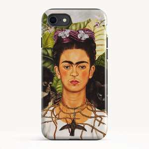 iPhone SE 2 3 / Tough Case