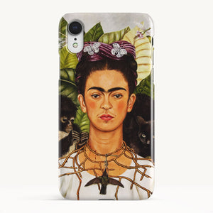 iPhone XR / Slim Case