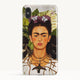 iPhone XS Max / Slim Case