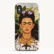 iPhone XS / Tough Case