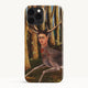 iPhone 12 Pro Max / Slim Case
