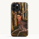 iPhone 12 Pro Max / Tough Case