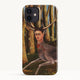 iPhone 12 / Slim Case