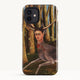 iPhone 12 / Tough Case