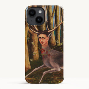 iPhone 13 Mini / Slim Case