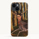 iPhone 13 Mini / Slim Case