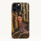 iPhone 13 Pro Max / Slim Case