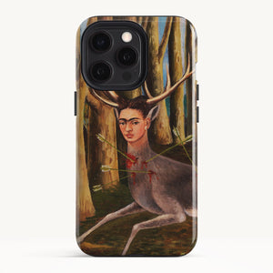 iPhone 13 Pro / Tough Case