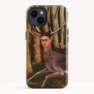iPhone 13 / Tough Case